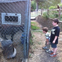 Photo taken at Double J Riding Club by John P. on 7/4/2012