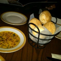 Photo taken at Bertucci&amp;#39;s by D D. on 7/1/2011