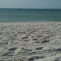 beach vanderbilt