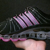 rack n room shoes