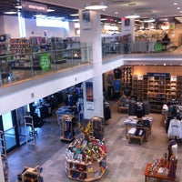 Barnes Noble At Case Western Reserve University College