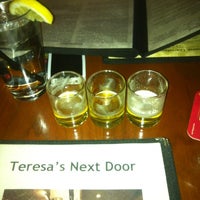 Teresa S Next Door Wayne Pa