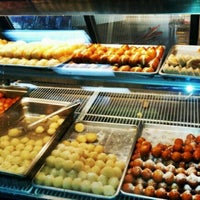 Photo taken at India Sweets and Spices by Jessika . on 6/15/2012