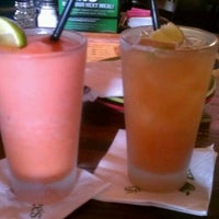 Photo taken at Applebee&amp;#39;s Grill + Bar by kia t. on 6/13/2012