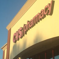 Photo taken at CVS pharmacy by Don P. on 3/5/2012