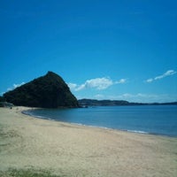 前浜海水浴場 南島原市 Da Tatil Koyu 前浜海水浴場 南島原市 Da Tatil Koyu