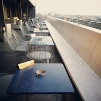 The 13th Floor 84 13th Flr Barton Centre Mg Rd