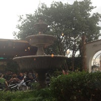 Foto diambil di Abuelo&#39;s Mexican Restaurant oleh Lin H. pada 8/14/2012