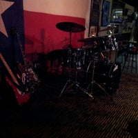 Photo taken at Shakespeare Pub by Dizzle D. on 8/27/2012