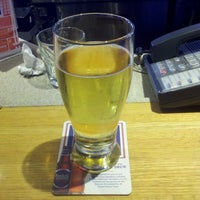 Photo taken at Applebee&amp;#39;s Grill + Bar by Michael L. on 6/8/2012