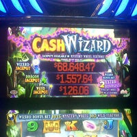 Www Caliente Casino