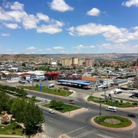 yeni sanayi 26842 ziyaretcidan 62 tavsiye