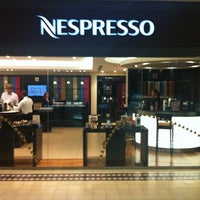 Nespresso victoria Clearance
