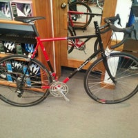 r & e cycles