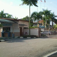 Perpustakaan Pendeta Za Ba Kolej Matrikulasi Negeri Sembilan Publicaciones Facebook