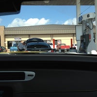 lackland afb shoppette