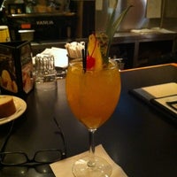 California Pizza Kitchen Now Closed Pizza Place In Cambridge