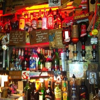 Das Foto wurde bei Bar Club 188 von Berto B. am 11/17/2011 aufgenommen