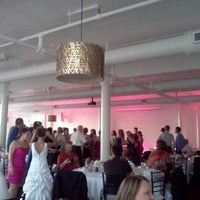 Photo taken at Loft 310 by Kyle S. on 7/29/2012