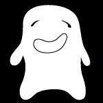 Review BSI Tangerang C, Gatot Subroto Tangerang