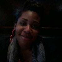 Photo taken at TGI Fridays by Dee M. on 12/31/2011