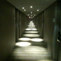 Mgm Grand West Wing Hotel In Las Vegas