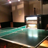Keenan O Reilly S Pub Dive Bar In Lakeview