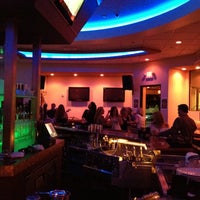 Foto tomada en Brentwood Cafe &amp;amp; Tavern  por Andrew W. el 4/29/2012