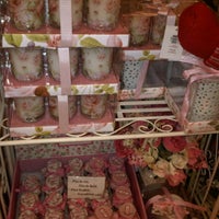 Lovely Lace Gift Shop In Kuala Lumpur