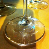 2/8/2012にRebeca A.がRestaurante Andejoで撮った写真
