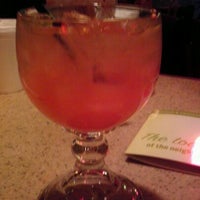 Photo taken at Applebee&amp;#39;s Grill + Bar by Genese B. on 4/14/2012