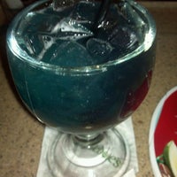 Photo taken at Applebee&amp;#39;s Grill + Bar by Jordan K. on 11/18/2011