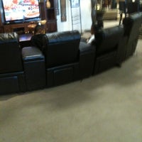 Rooms To Go Furniture Store 5800 Veterans Memorial Blvd