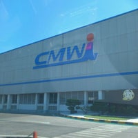 Pt Cmwi Pasuruan Jawa Timur