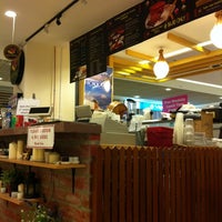 Cottage Waffle Place City Square Now Closed Kallang 9 Tips