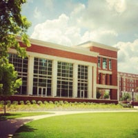 Vanderbilt University Nashvilleの大学 Vanderbilt University Nashvilleの大学
