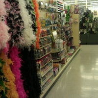 hobby lobby billings mt hobby lobby billings mt
