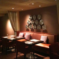 lincolnshire marriott resort
