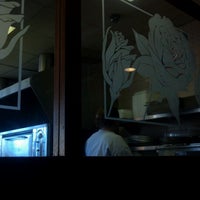 Photo taken at Carbone&#39;s Pizzeria - St. Paul by Grahams N. on 1/26/2012