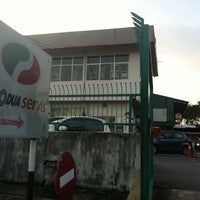 Perodua Service Centre Keramat 32 Tips Dari 1456 Pengunjung