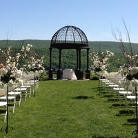 Stroudsmoor Country Inn Hotel In Stroudsburg