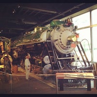 National Museum Of American History Washingtonの歴史博物館 National Museum Of American History Washingtonの歴史博物館