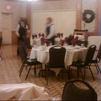 Treviso By Mallozzi S Italian Restaurant