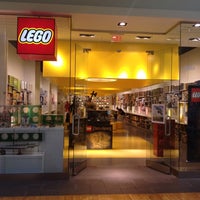 the lego store arundel mills