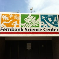 Photo taken at Fernbank Elementary by Karín L. on 6/9/2012