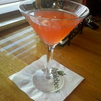 Photo taken at Applebee&#39;s Grill + Bar by Desiree H. on 5/18/2011