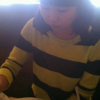 Photo taken at Village Pizza and Pasta by Hunter H. on 11/11/2011