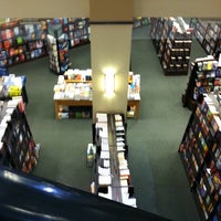 Barnes Noble Now Closed Bethesda Md