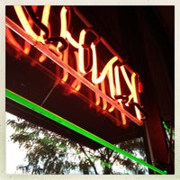 Photo taken at Kinhdo Restaurant by Ericka B. on 9/8/2012