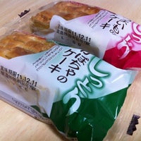Photo taken at ミスターマックス 南船橋店 by kotaro a. on 3/6/2012